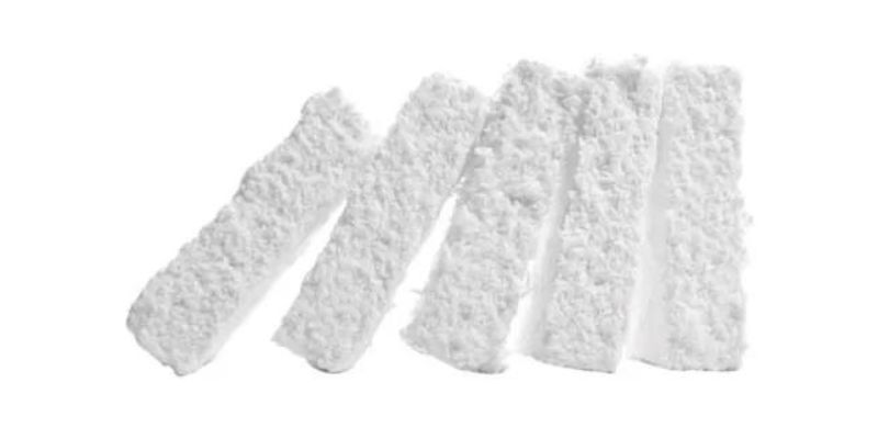 Cellulosa