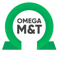 Omega M&T S.r.l.